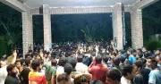 জাবিতে শাস্তি কমানো হল ছাত্রলীগের ৩৭ নেতার