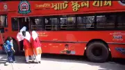পিউপিল স্কুল বাস: ১০ হাজার টাকা থেকে ১০ কোটি টাকার উদ্যোগ