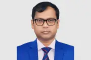সিলেটের মাজারে জেলা প্রশাসনের ৫ লাখ টাকা দান: যৌক্তিকতা নিয়ে প্রশ্ন
