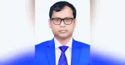 সিলেট ডিসির তহবিল থেকে দরগায় ৫ লাখ টাকা দানের বৈধতা নিয়ে প্রশ্ন