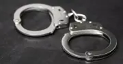 পাতালি গ্রুপের শীর্ষ সদস্যসহ ৮ জন গ্রেফতার