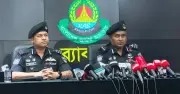 মোহাম্মদপুরে অপরাধীরা সুযোগ নিচ্ছে, কৌশল বদলাচ্ছে র‍্যাব