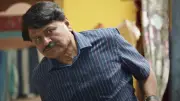 রঘুবীর যাদব: আড়াই টাকা দৈনিক আয় থেকে পঞ্চায়েতের ব্রিজভূষণ দুব