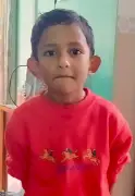 রাজশাহীতে ১০ বছরের শিশু আদিব হত্যায় কিশোর গ্রেপ্তার, ক্ষোভ থেকে হত্যা