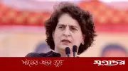 রাম মন্দিরে অর্থ লুটপাট: তদন্ত দাবি প্রিয়াঙ্কার, গ্রেফতার ৮