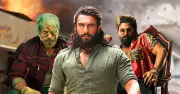 ৩২৫ কোটি রুপি আয়: শাহরুখ-রজনীকান্তকে পেছনে ফেললেন রণবীর সিং