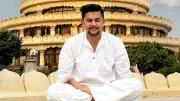 নিয়মিত যোগচর্চা: শরীর ও মনের জন্য অমূল্য সম্পদ