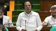 সংসদে ত্রাণমন্ত্রী: তিস্তাপাড়ের দুই কোটি মানুষ প্রধানমন্ত্রীর চীন সফরের অপেক্ষায়