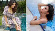 ত্বকের যত্নে প্রাকৃতিক উপাদানের কার্যকারিতা নিয়ে গবেষণা