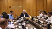 গুণগত জীবন নিশ্চিতে গবেষণার ফলাফল প্রয়োগের তাগিদ সচিবের