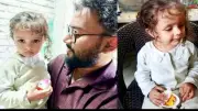 রেস্টুরেন্টে শিশু রেখে গেল বিদেশি পরিবার, বিশ্বব্যাংকের ১১০ কোটি ডলার, মেসির আর্জেন্টিনা নিয়ে কেপ ভার্দের মন্তব্য