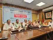 রেস্তোরাঁ মালিকদের বাজেট দাবি: ভ্যাট সমতা ও উৎসে কর প্রত্যাহার