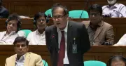 গরিবের ১০০ টাকা অর্থনীতি সচল রাখে: রেজা কিবরিয়া