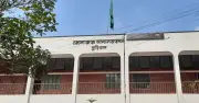 চাল আত্মসাৎ: ৪২ বছর পর মিল মালিকের ১০ বছরের কারাদণ্ড