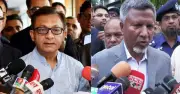 বাজারে চালের দাম স্থিতিশীল, দাবি বাণিজ্যমন্ত্রীর