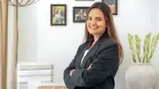 লাক্সারি হোম টেক্সটাইল ব্র্যান্ড ‘পাখি’র উদ্যোক্তা রীপ্রিয়া পোদ্দার মারা গেছেন