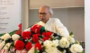 রিজভীর আশঙ্কা: প্রধানমন্ত্রীর বিদেশ সফর ঘিরে উস্কানি ও নেতিবাচক প্রচেষ্টা