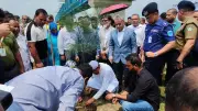 সড়ক পরিবহনমন্ত্রী: নিষিদ্ধ দলের তৎপরতা চোখে পড়া জাতির জন্য ব্যর্থতা