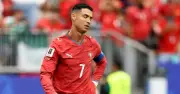 রোনালদোর বাজে পারফরম্যান্স, পর্তুগালের হার নিয়ে সমালোচনা
