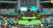 রূপপুর পারমাণবিক বিদ্যুৎকেন্দ্র থেকে আগস্টে জাতীয় গ্রিডে বিদ্যুৎ সরবরাহ শুরু