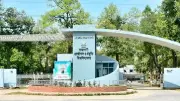 রুয়েটের তিন শিক্ষার্থী পদ্মায় গোসল করতে গিয়ে হামলার শিকার, থানায় অভিযোগ