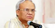 পতিত ফ্যাসিবাদী শক্তিকে ফিরতে দেওয়া হবে না: রুহুল কবির রিজভী