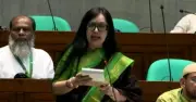 অর্থমন্ত্রী কীভাবে বাজেট বাস্তবায়ন করবেন: রুমিন ফারহানা