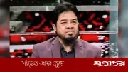 সাব্বিরের চোখে বিশ্বকাপ: ফ্রান্স সেরা, দৌড়ে পাঁচ পরাশক্তি