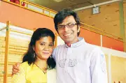 সাগর-রুনি হত্যা মামলায় তদন্ত প্রতিবেদন জমা ১২৭ বার পেছাল