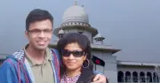 সাগর-রুনি হত্যা মামলার তদন্ত প্রতিবেদন আবার পিছিয়ে ২২ জুলাই