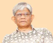 সালেহউদ্দিন আহমেদের মতে ২০২৬-২৭ বাজেট জনতুষ্টিমূলক, বাস্তবায়নে চ্যালেঞ্জ