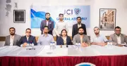 জেসিআই ঢাকা ইস্টের নতুন সভাপতি সালমা আক্তার হীরা