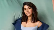 সামান্থা রুথ প্রভু মা হচ্ছেন, নিজেই জানালেন সুখবর