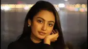 সঞ্চিতা উগলের মৃত্যুর আগে শেষ কথা: সোরাব বেদির অনুভূতি ভারী