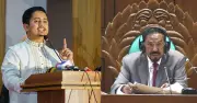 সারজিস আলমের পাল্টা: 'এটা শাহবাগ নয়' মন্তব্য জুলাই আন্দোলনকে খাটো করার শামিল