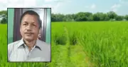 স্ত্রীকে ডিম ভাজতে বলে বের হন, ফিরলেন না স্কুলকর্মী স্বপন বড়ুয়া