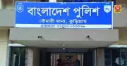 রৌমারীতে দশম শ্রেণির ছাত্রী নিখোঁজ, সাবেক চেয়ারম্যানের বিরুদ্ধে অভিযোগ