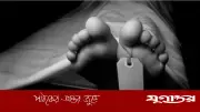 টাঙ্গাইলে নিখোঁজের দুই দিন পর পুকুরে স্কুলছাত্রীর মরদেহ উদ্ধার