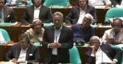 দ্বিতীয় পদ্মা সেতু সমীক্ষায় ৪ কোটি ৫০ লাখ টাকা বরাদ্দ