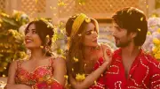 শহীদ কাপুরের বিস্ময়: কেন 'ককটেল ২' পেল 'এ' সার্টিফিকেট?