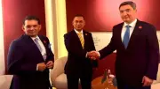শাহিদের 'ককটেল ২' বক্স অফিসে দাপট দেখাচ্ছে