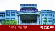 বগুড়ায় শজিমেক হাসপাতাল ১৫০০ শয্যায় উন্নীত হচ্ছে