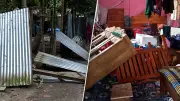 নতুন রেকর্ড গড়লেন সাকিব আল হাসান