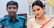 একই অপরাধে সাকলায়েনের শাস্তি, পরীমণির নয় কেন?