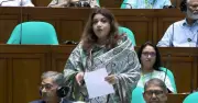 বাজেটে তৃণমূল নেতাকর্মীদের পুনর্বাসনে বরাদ্দের আহ্বান শামার