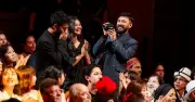 সাংহাই উৎসবে সেরা সিনেমাটোগ্রাফি জিতল ‘সাঁকোটা দুলছে’