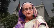 শেখ হাসিনার সাজা আপিলের সাত মাসেও নিষ্পত্তি হয়নি