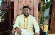 শিবির নেতা জিসানের শারীরিক অবস্থা ‘ভালো’, মেডিকেল বোর্ডের প্রতিবেদন হাতে পায়নি পুলিশ