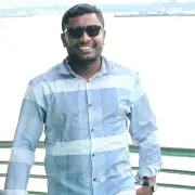 অসুস্থতার অভিনয় করছেন শিবির নেতা জিসান, মেডিকেল বোর্ড গঠন