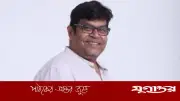 শিহাব শাহীনের ফিল্ম মেকিং মাস্টারক্লাস ৪ জুলাই